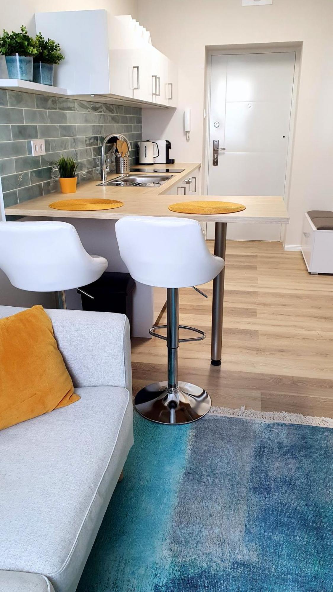 Margaret Apartment Next To The Lukacs Spa With Panorama Danube Budapest Bagian luar foto