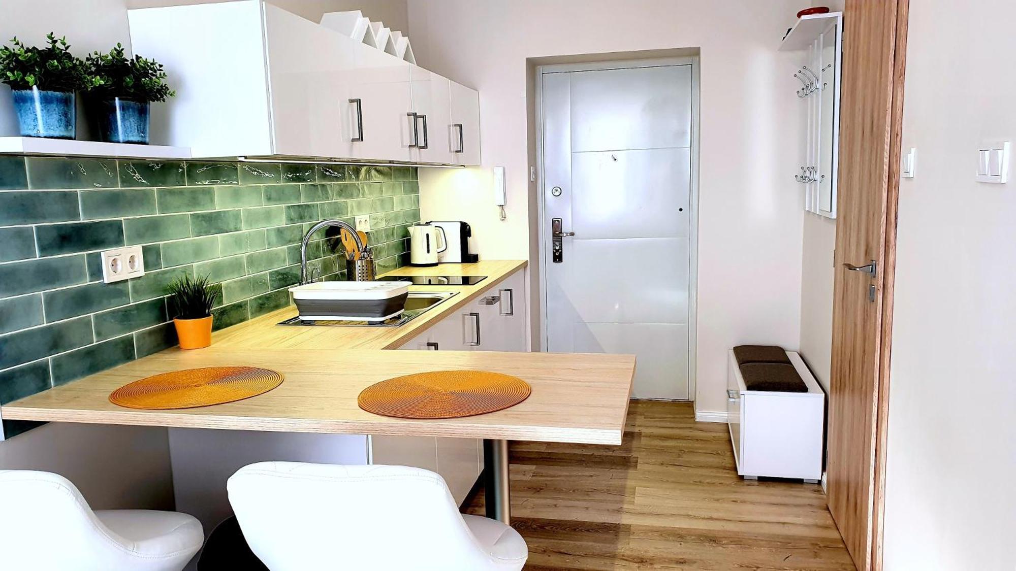Margaret Apartment Next To The Lukacs Spa With Panorama Danube Budapest Bagian luar foto