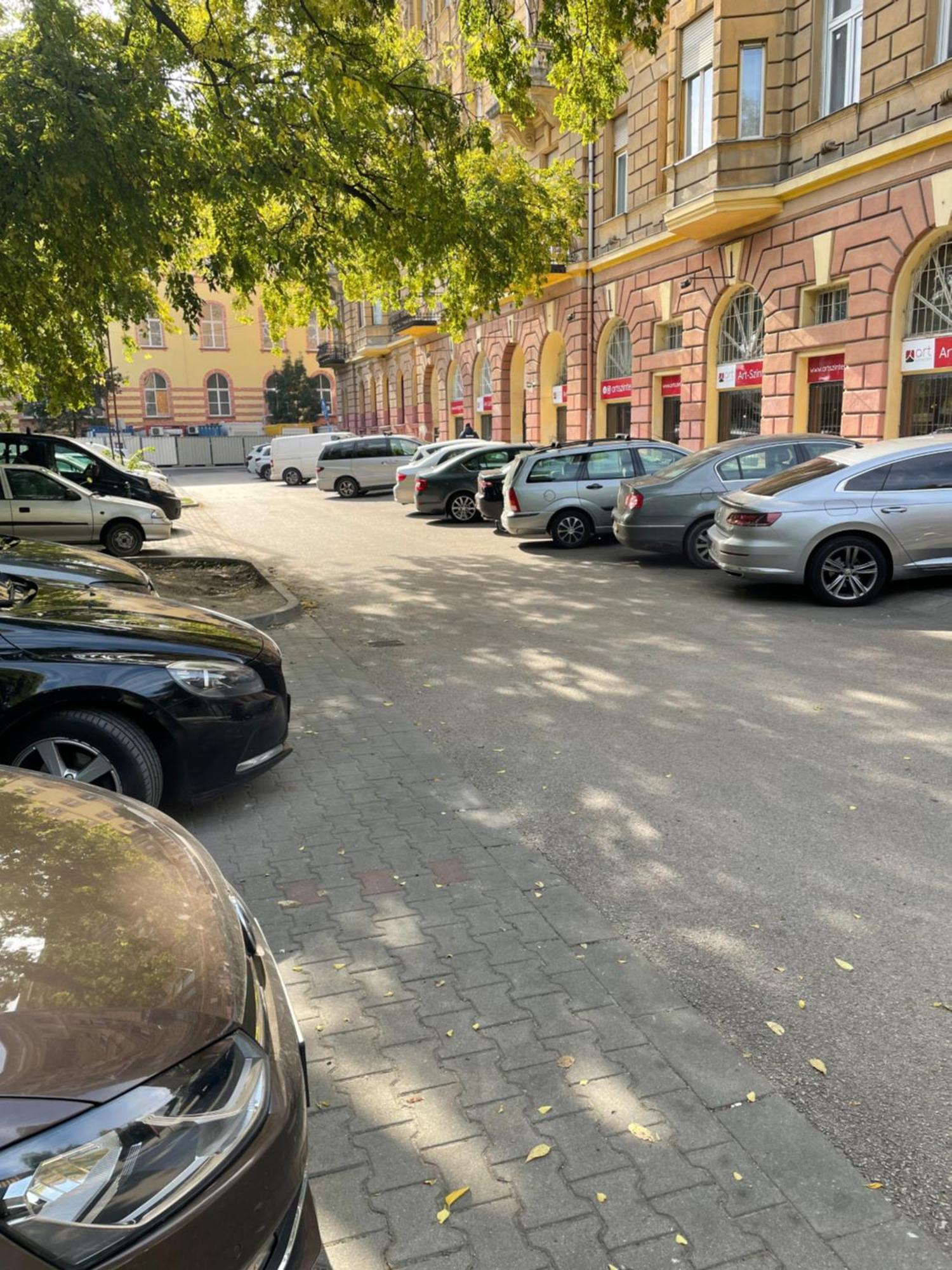 Margaret Apartment Next To The Lukacs Spa With Panorama Danube Budapest Bagian luar foto