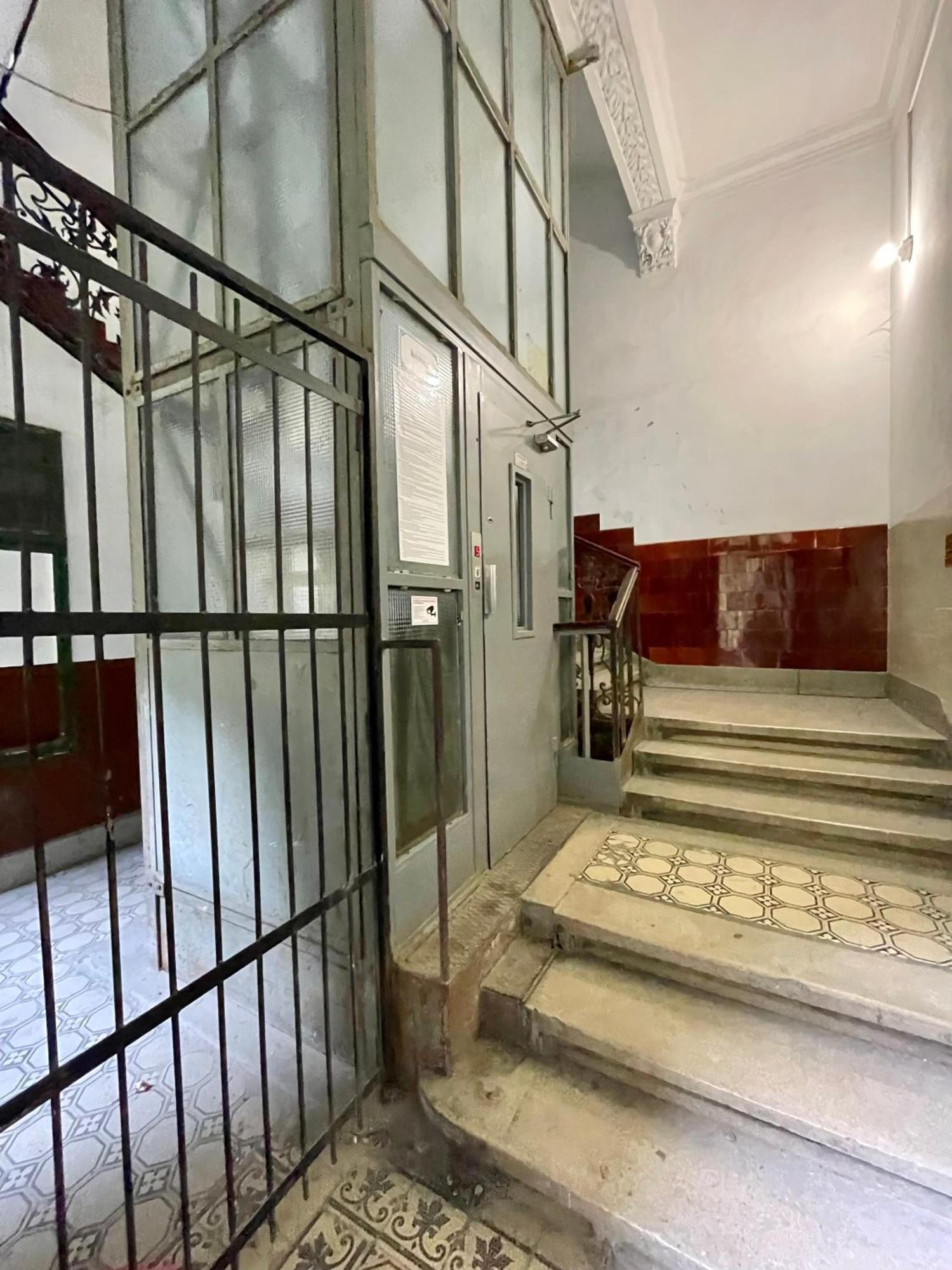 Margaret Apartment Next To The Lukacs Spa With Panorama Danube Budapest Bagian luar foto