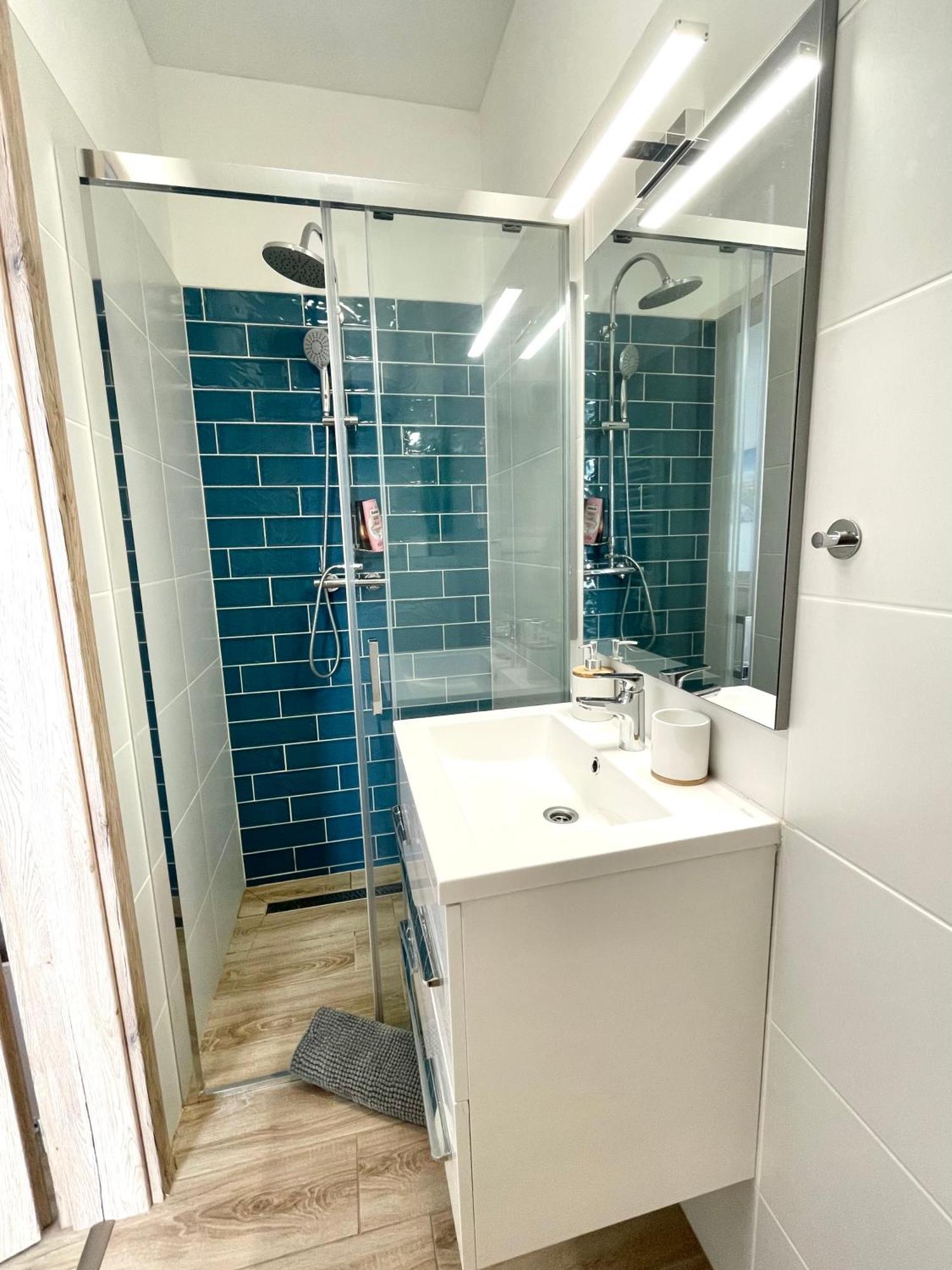 Margaret Apartment Next To The Lukacs Spa With Panorama Danube Budapest Bagian luar foto